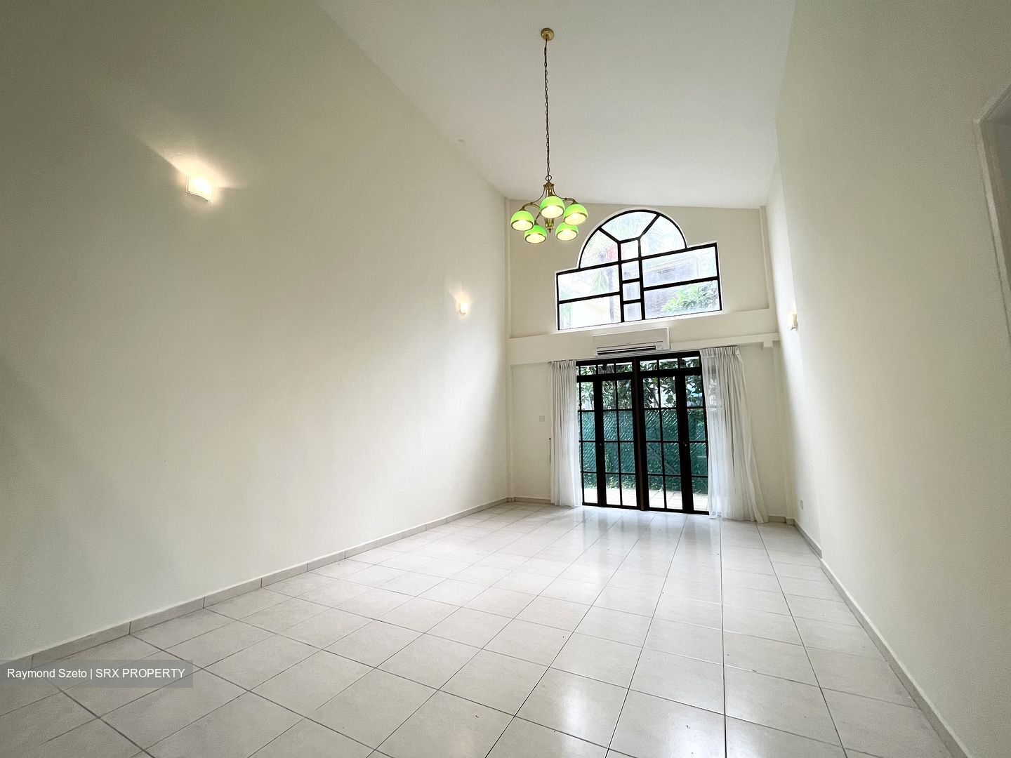The Ambience (D19), Detached #370571541